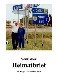 Heimatbrief 22