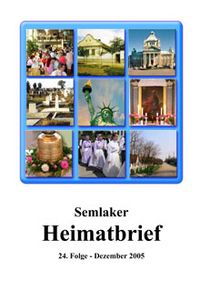 Heimatbrief 24