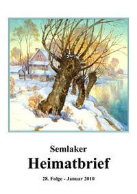 Heimatbrief 28